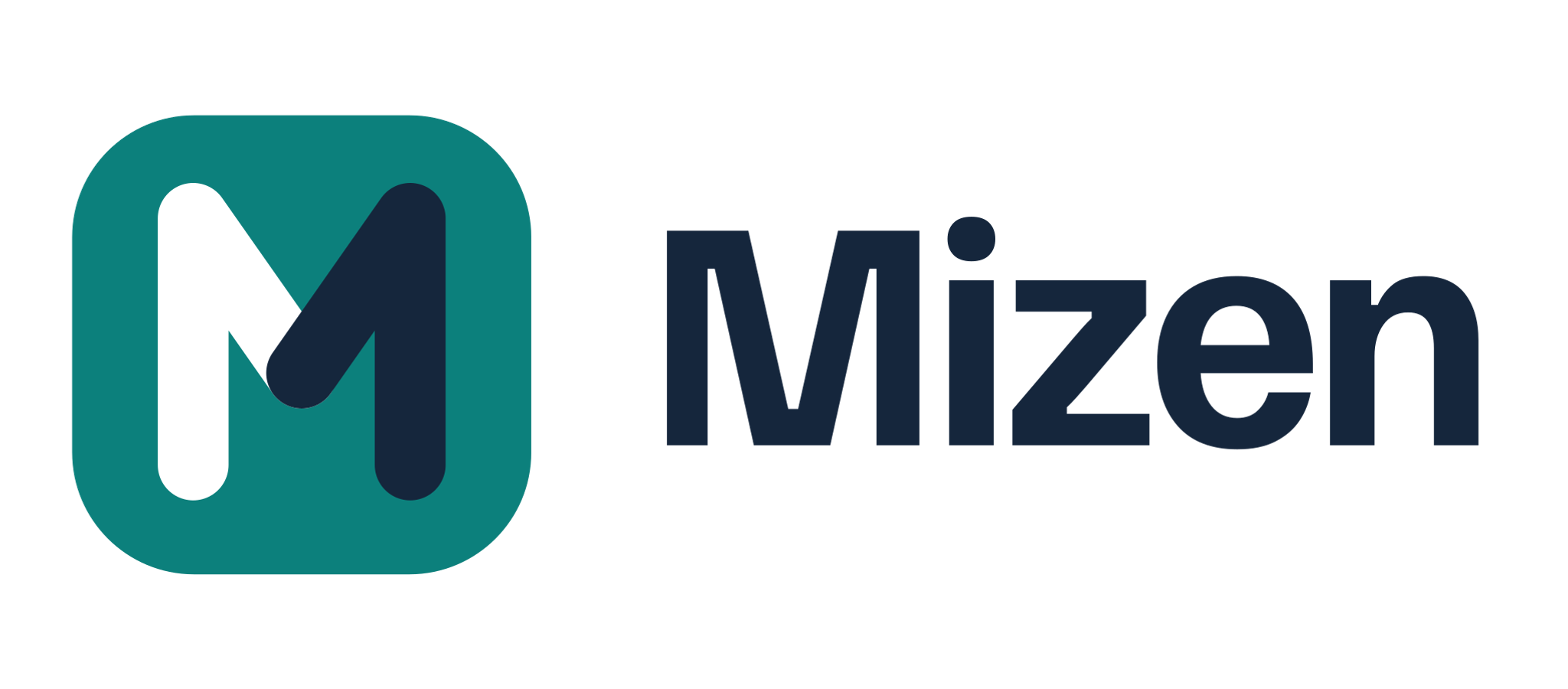 Mizen